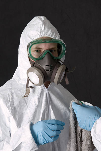 Best Indoor Air Quality Assessment  in South Bound Brook, NJ
